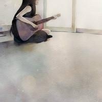 小李子